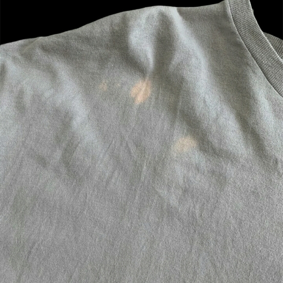 Dale Junior men's 3X NASCAR T-shirt - Picture 5 of 6